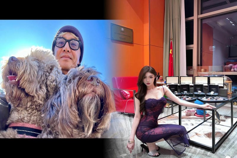 オーデマピゲジャパン社員の年収情報