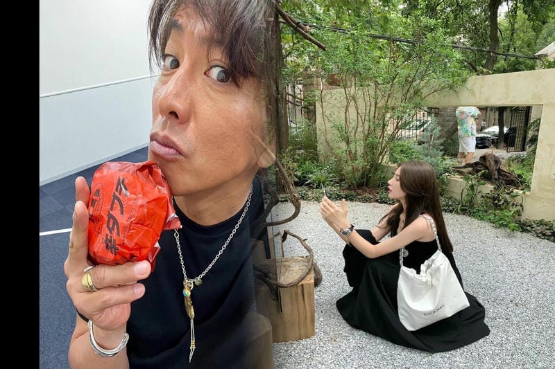 オーデマピゲの納期はどのくらい？