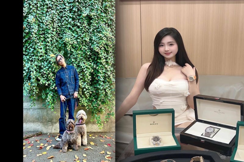 なぜオーデマピゲは正規店で購入できないのか?