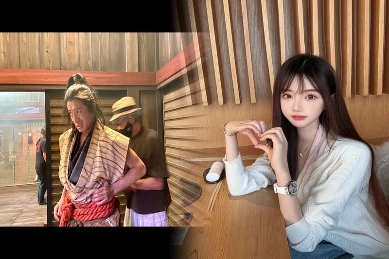 オーデマピゲレディース公式