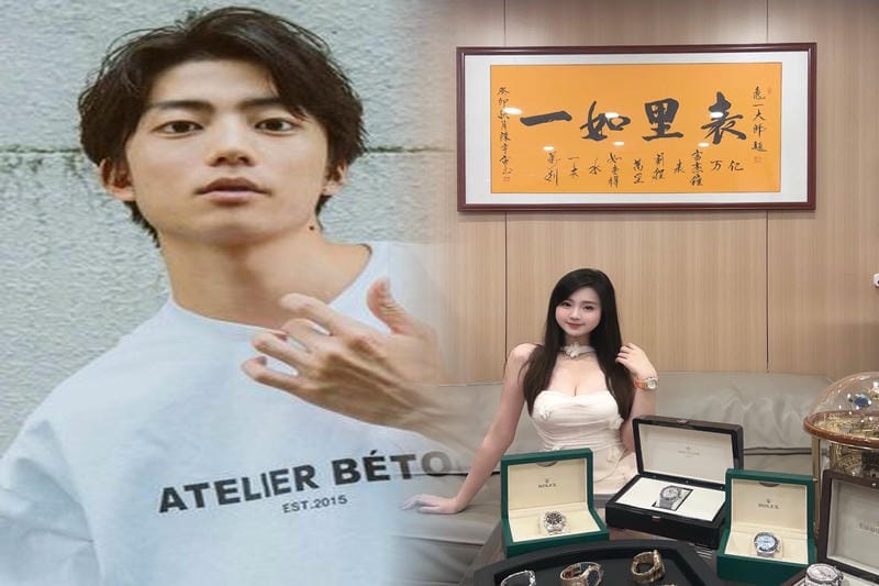 大阪でオーデマピゲ中古を探すならここがオススメ