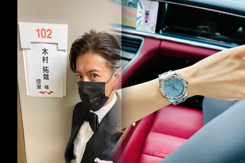 オーデマピゲ来店予約ができない理由と対策