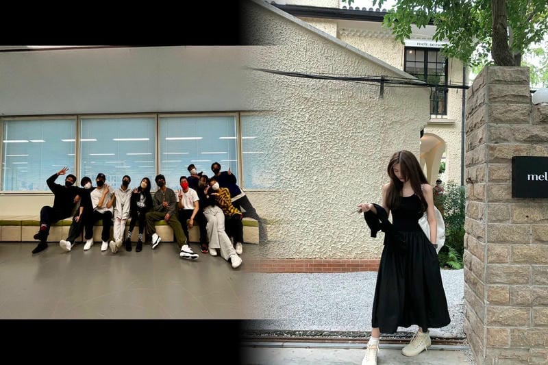 オーデマピゲ購入ができる国一覧