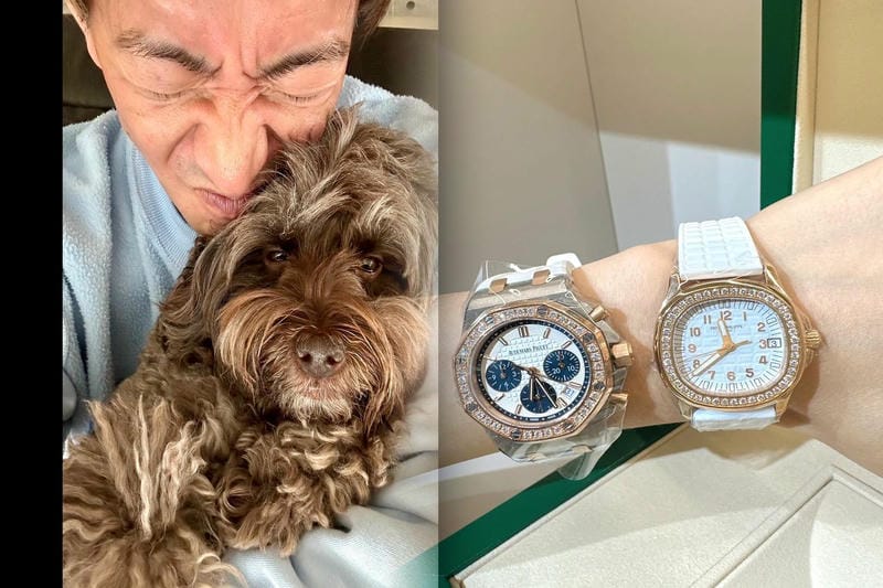 オーデマピゲの価格が値上がりする理由