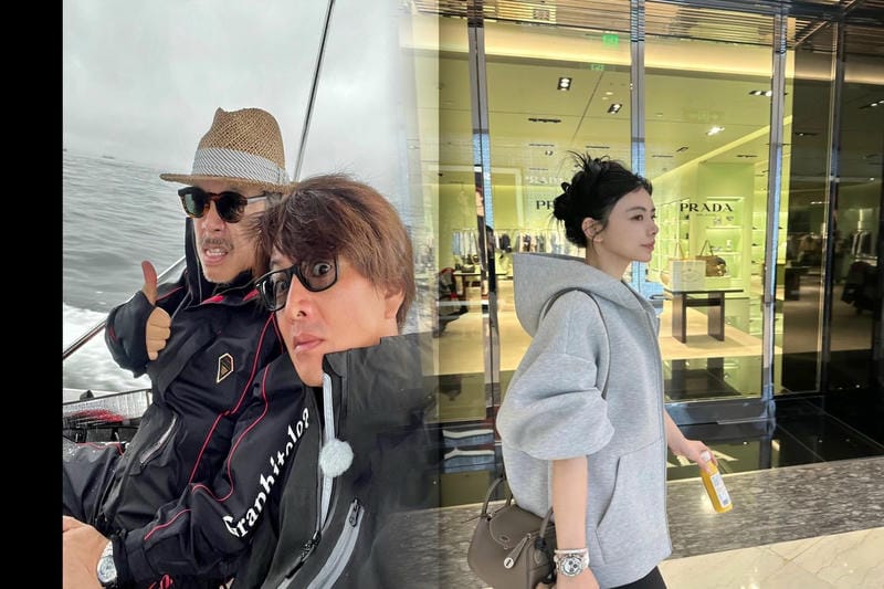 ロイヤルオーク 定価で買う方法