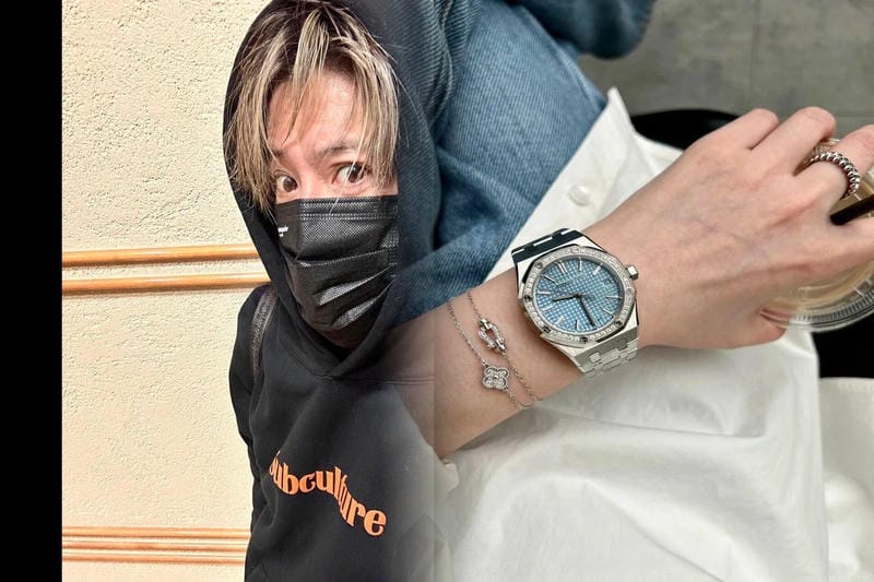 安くオーデマピゲを手に入れる方法は?