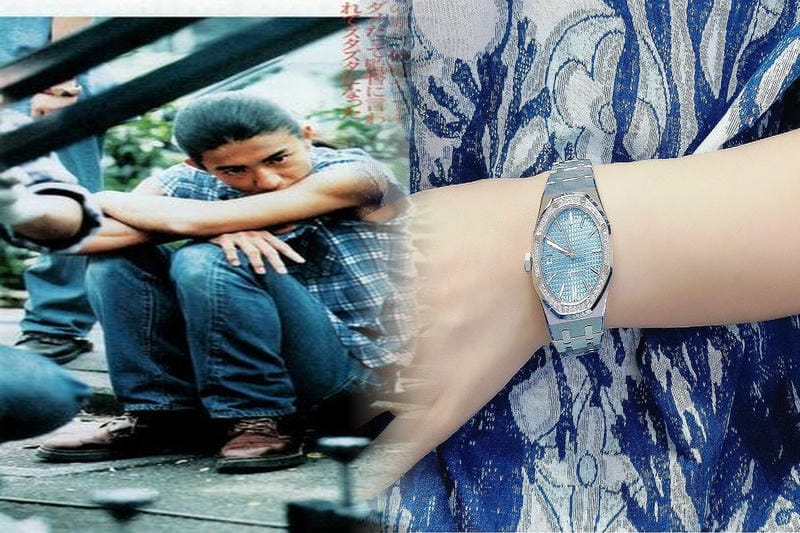 オーデマピゲのおすすめモデル2024年版