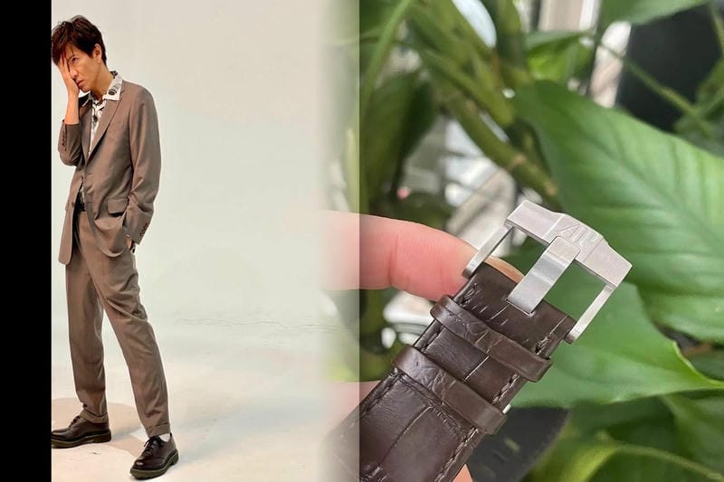 オーデマピゲで予約はできますか?
