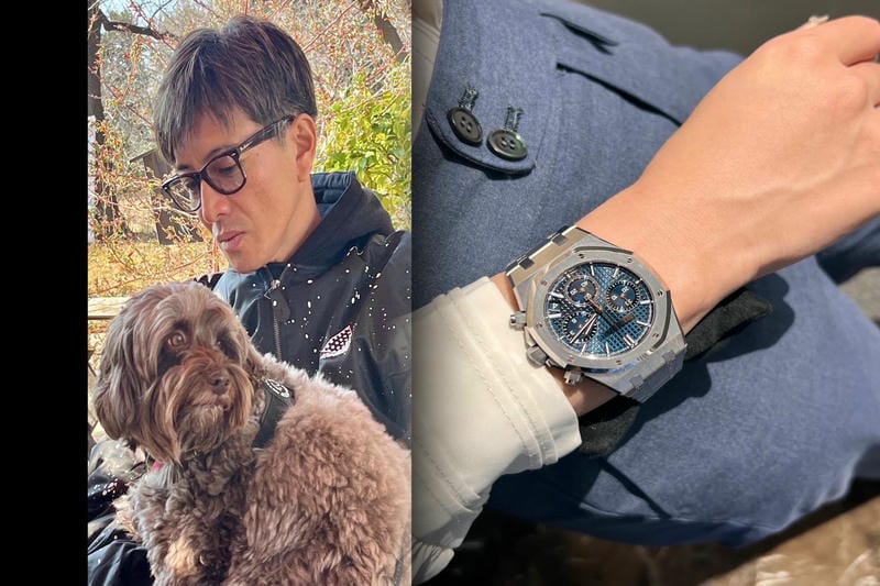 オーデマピゲの安いモデルを探す方法
