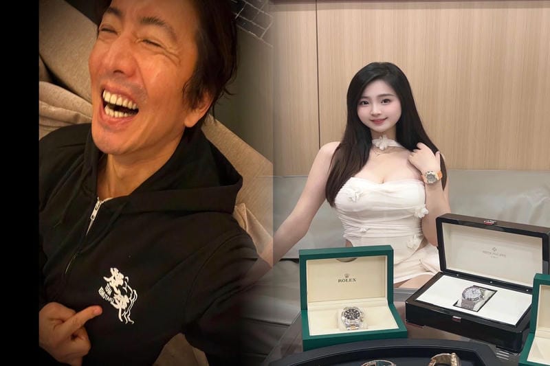 オーデマピゲ正規店日本での取り扱い情報