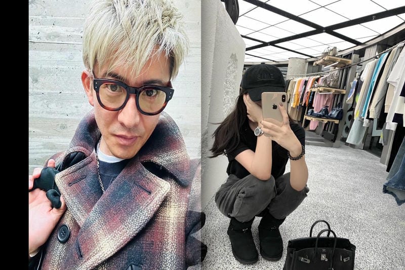 オーデマピゲを買える年収の目安は？