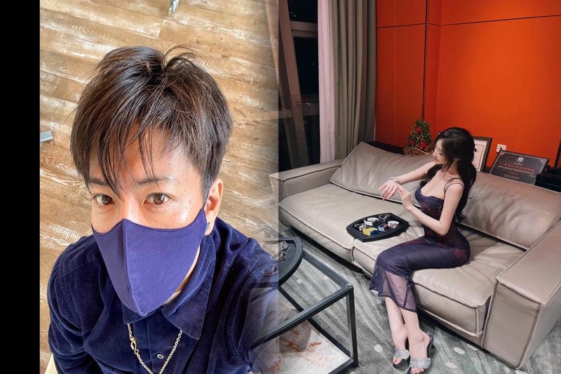 オーデマピゲの最新価格とトレンド