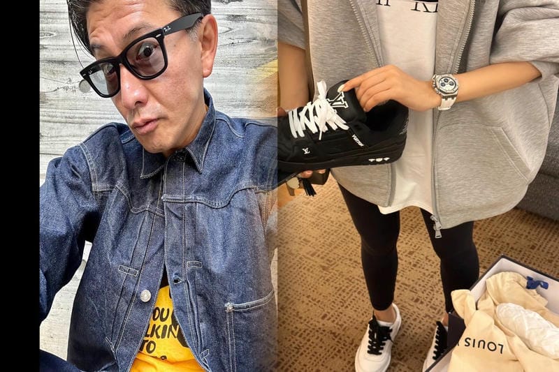 オーデマピゲの定番モデルとは?