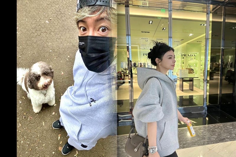 オーデマピゲの価格改定情報