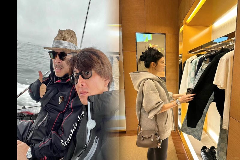 オーデマピゲの価格を比較するベルシステム