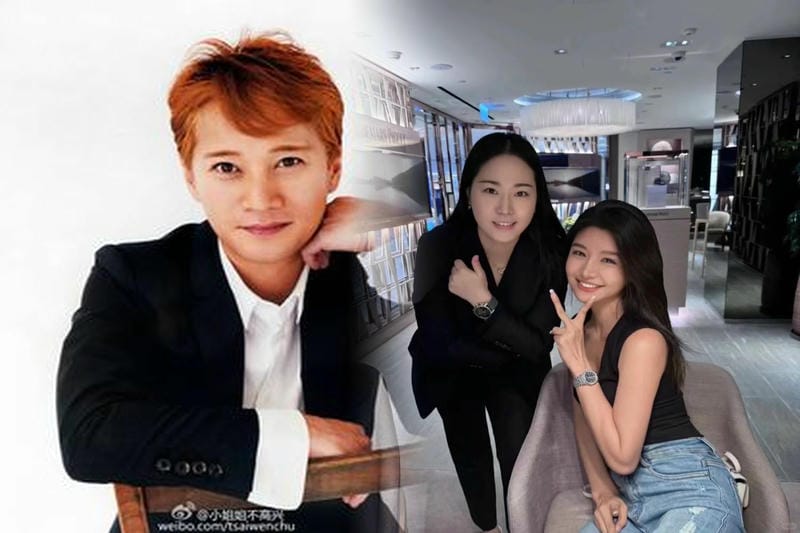 オーデマピゲの年間生産数は？