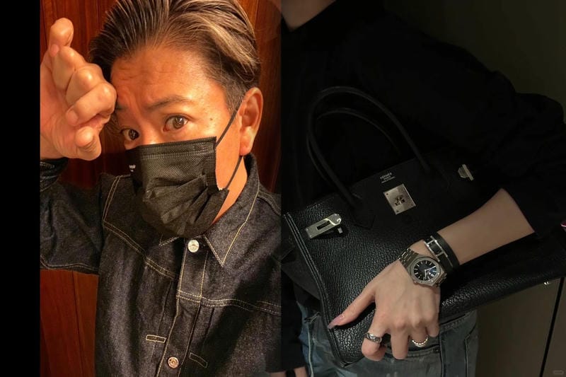 オーデマピゲ ロイヤルオークの人気モデルの魅力とは？