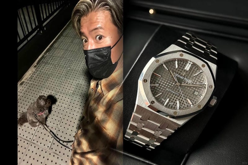 オーデマピゲ正規店での購入ガイド