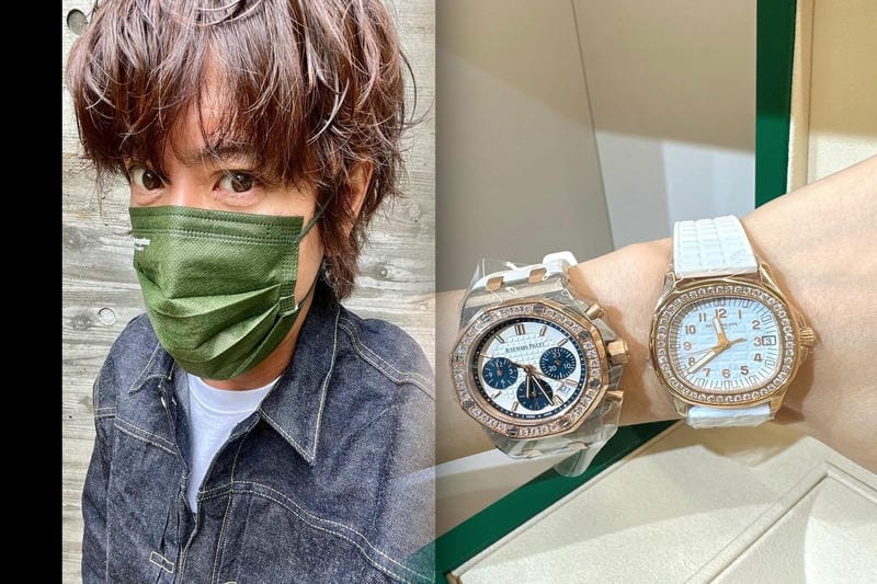 オーデマピゲを購入できる人の年収条件とは？