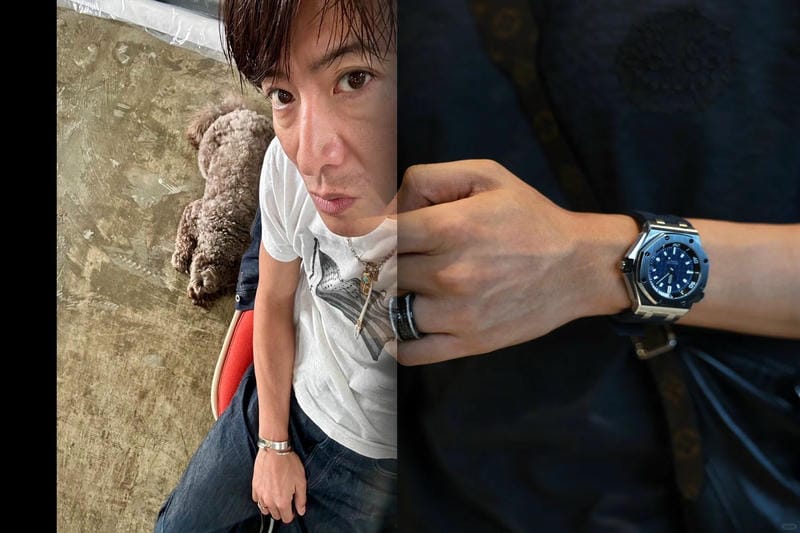 オーデマピゲ歴代モデル一覧と選び方