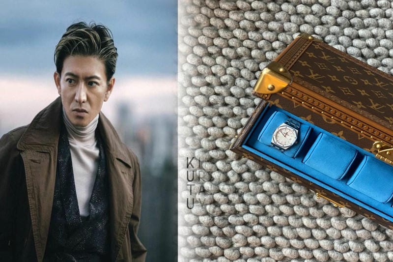 なぜオーデマピゲは正規店で購入が難しいのか？