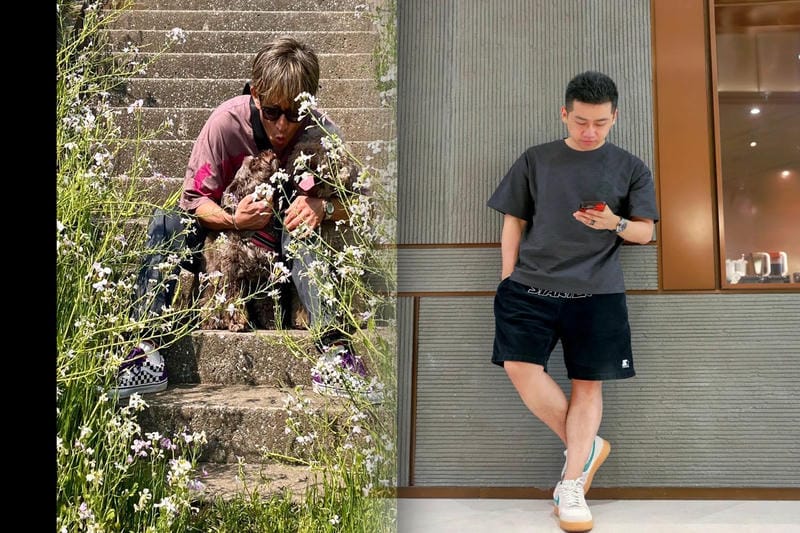 オーデマピゲロイヤルオーク買える