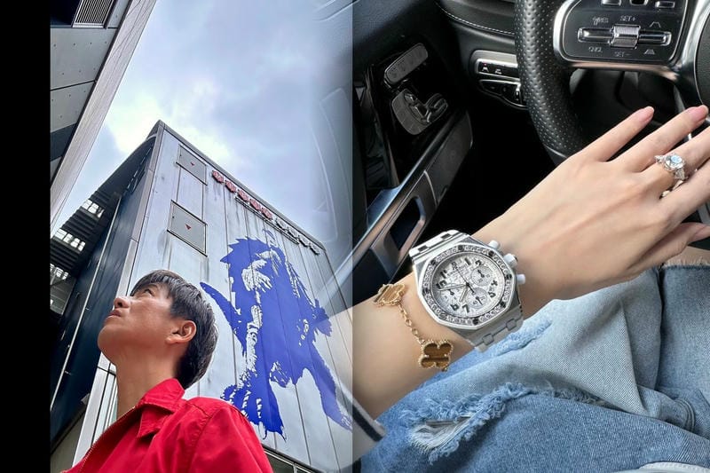 オーデマピゲのオーバーホールは何年ごとに必要？