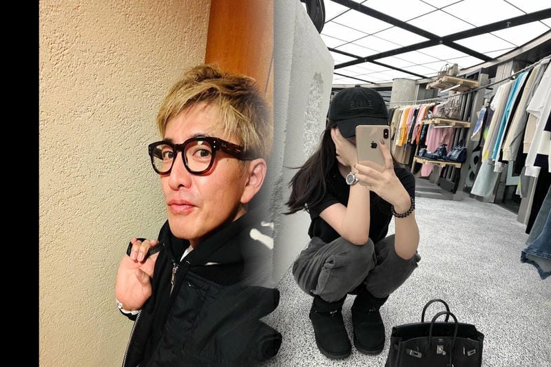 オーデマピゲオーバーホールの料金と必要な詳細