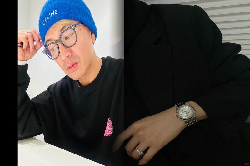 オーデマピゲ 中古モデルで50万円以下のものは?
