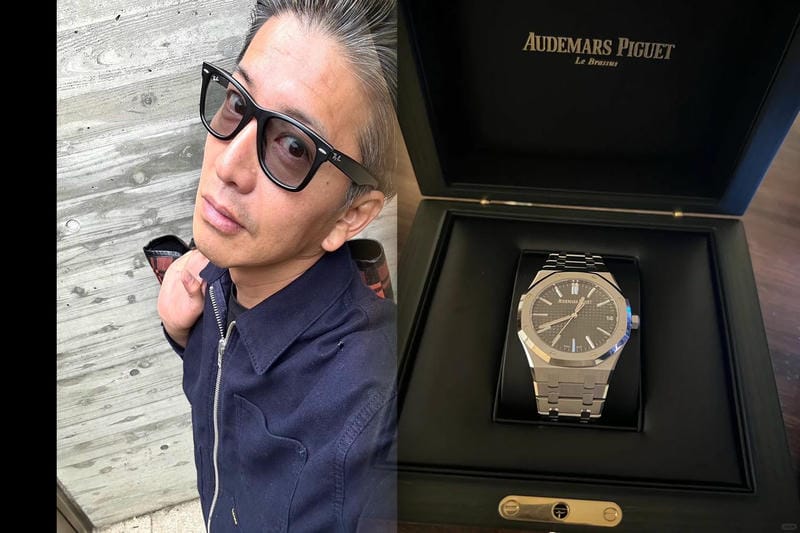 安くオーデマピゲを手に入れる方法は？