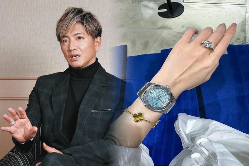 オーデマピゲオーバーホール料金