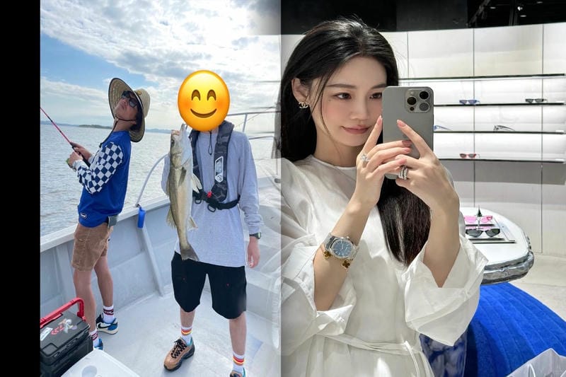 オーデマピゲの時計が手に入らない理由は何か？