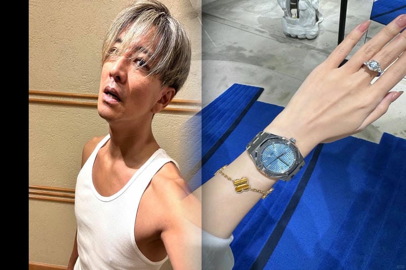 オーデマピゲ ロイヤルオーク50周年モデルの価格は?