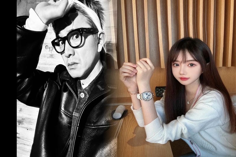 オーデマピゲレディース新作2024