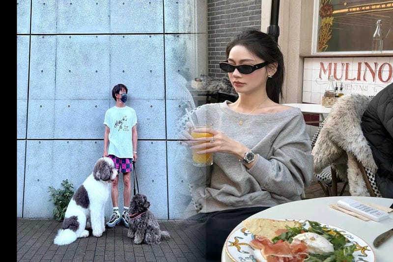 オーデマピゲ ロイヤルオーク