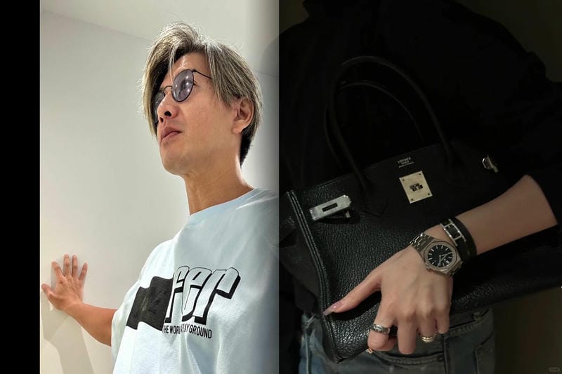 オーデマピゲの正規価格はいくら?