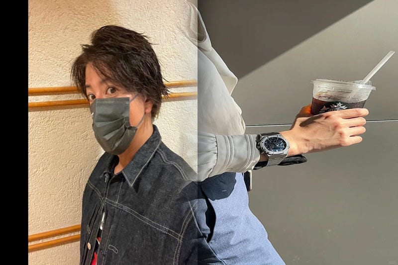 オーデマピゲと他の高級時計ブランドとの違い