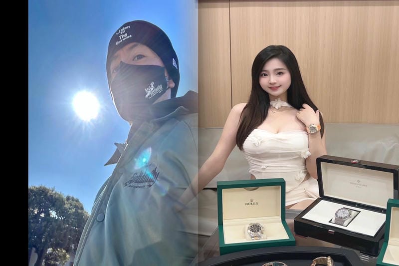 アンティークオーデマピゲロイヤルオークの価値は?