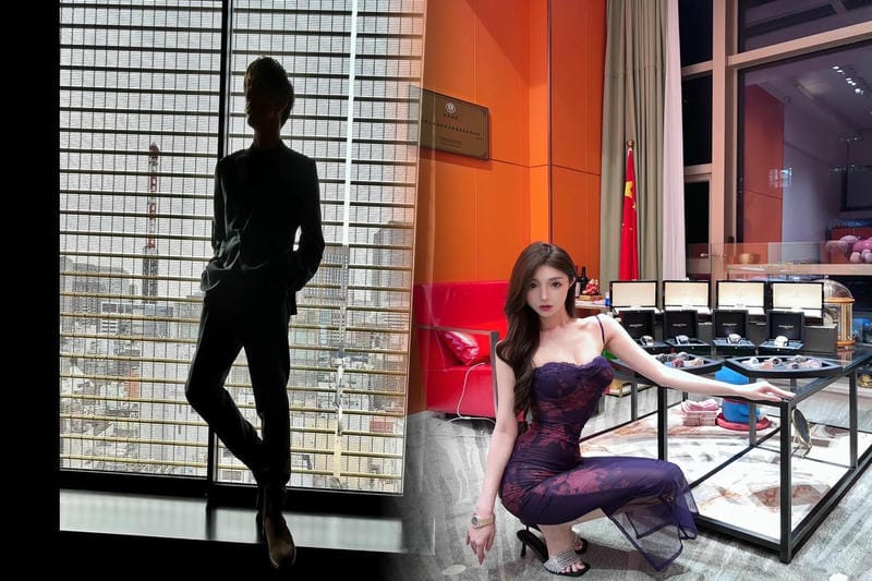 オーデマピゲロイヤルオークオフショアの詳細