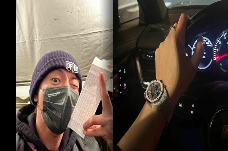 オーデマピゲの買取で得する方法とは？