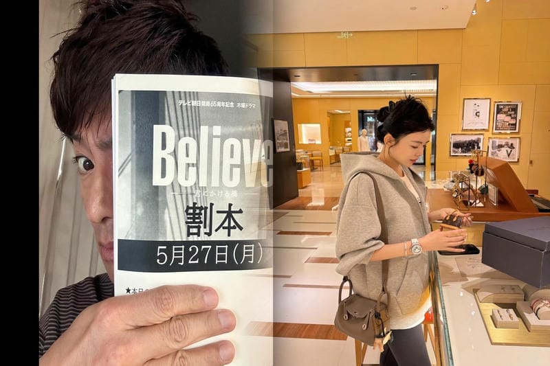 オーデマピゲ価格推移：過去と未来の予測