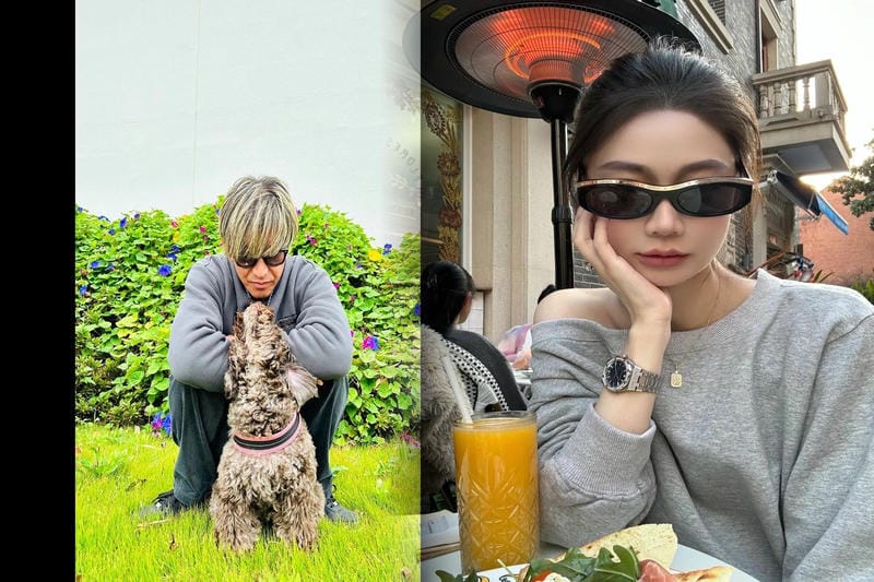 2025年 オーデマピゲ新作モデルと注目価格