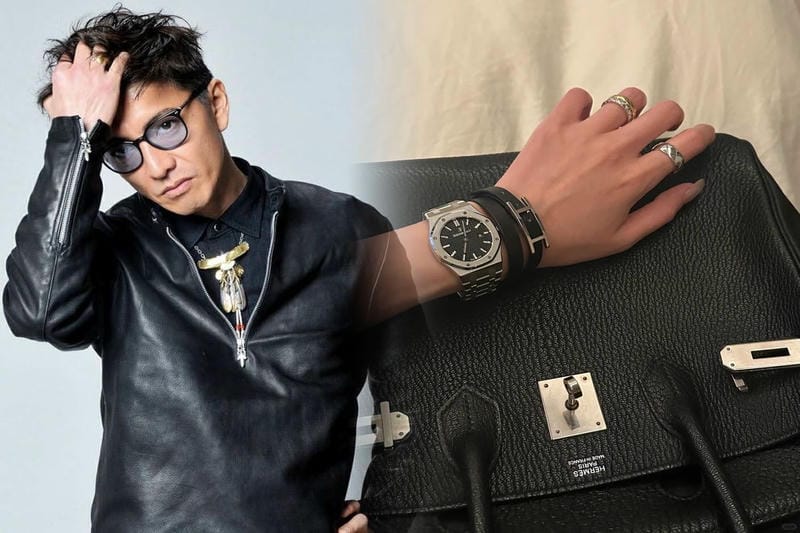 オーデマピゲのオーバーホールは何年ごとに必要?