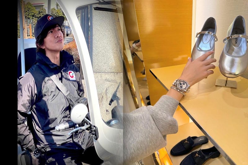 オーデマピゲの価格改定情報