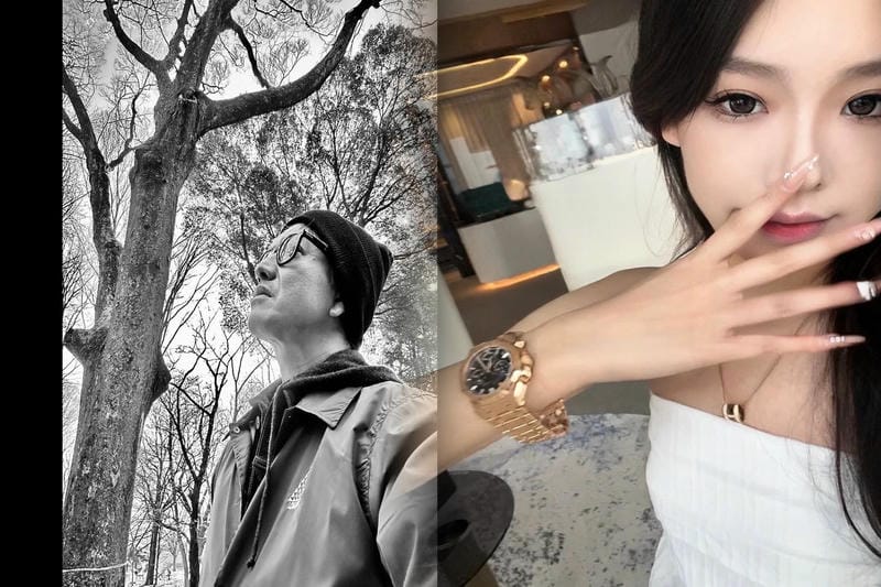 200万円台でおすすめのオーデマピゲモデル