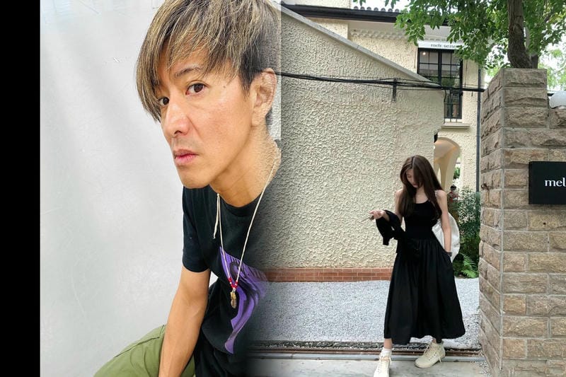 オーデマピゲのすごさとは何か?