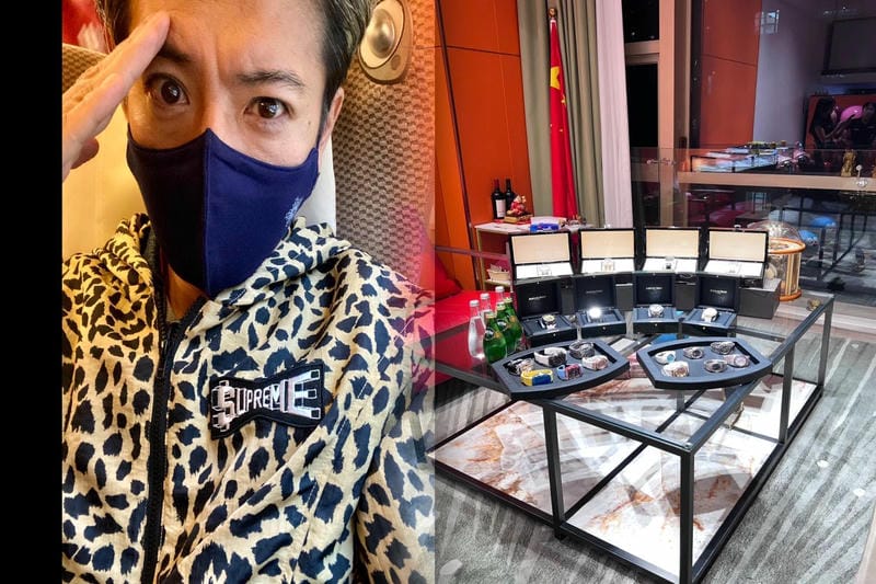 オーデマピゲ レディースで安いモデルは？