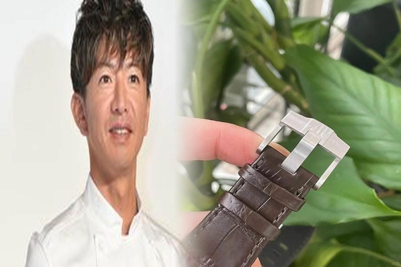 オーデマピゲ100万以下