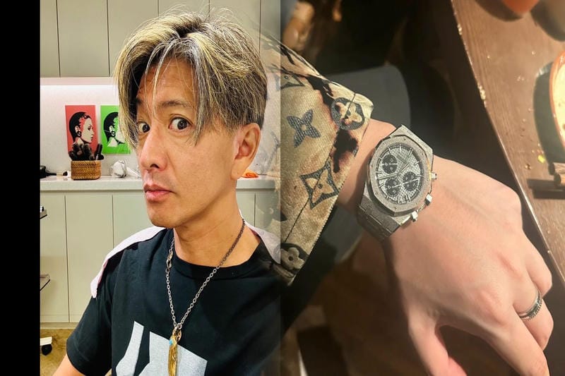 オーデマピゲ来店予約ができない理由と対策
