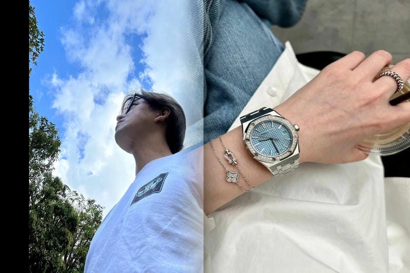 オーデマピゲロイヤルオーク37mmの予約待ち時間は？